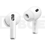 Наушники TWS Hoco EW97 белый, вкладыши, Bluetooth, до 4 ч, фото6