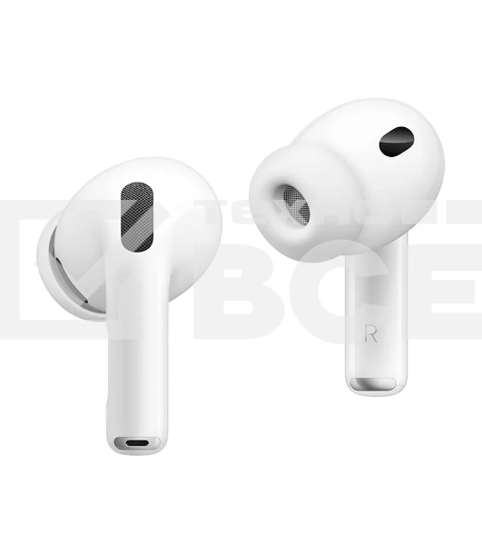 Наушники TWS Hoco EW97 белый, вкладыши, Bluetooth, до 4 ч