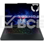 Ноутбук Lenovo Legion Pro 5 16IAX10/16'/IPS/Intel Core i7 14650HX/16Gb/1Tb SSD/nVidia GeForce RTX 5060 8GB/Windows 11 Home/черный/2.4kg, фото 1