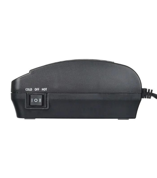 Ламинатор Buro BU-L280, 2 вала, A4, 125мкм, 250мм/мин