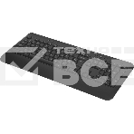 Комплект клавиатура+мышь беспроводной LOGITECH MK540 Advanced black (USB, 1000dpi) (920-008686), фото26