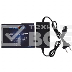 Опрыскиватель Turbosky АО-16 аккум. ранц. 16л бирюзовый/серый, фото8