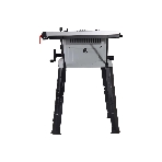 Станок распиловочный циркулярный Ресанта ЦРС-255Р, фото4