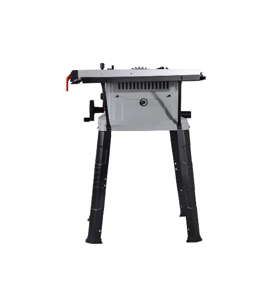 Станок распиловочный циркулярный Ресанта ЦРС-255Р