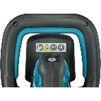Кусторез Makita UH020GD101 аккум., фото8