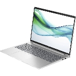 Ноутбук HP ProBook 460 G11/16'/IPS/Intel Core Ultra 7 155U/8Gb/512Gb SSD/Intel Graphics/noOS/серебристый/1.74kg, фото9