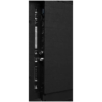 Телевизор TCL 65' 65A400 Pro, бежевый, QLED, 3840x2160 4K Ultra HD, 144 Гц, Google TV, 3 ГБ/32 ГБ, фото18