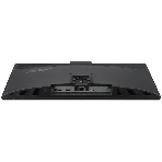 Моноблок Acer Aspire C24B/23,8'FHD IPS 120Hz/Core Ultra 5 115u/Black, фото2