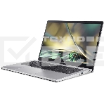 Ноутбук Acer Aspire 3 A315-59-58SS 15.6