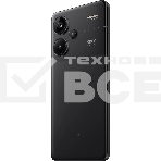 Смартфон Xiaomi Redmi Note 13 Pro+ 5G, 12/512Gb, черный, фото8