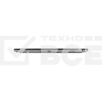 Ноутбук Irbis 14NBP3004 14