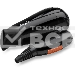 Фен для волос BABYLISS 5344E, фото8