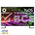 Телевизор BBK 65