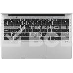 Ноутбук Digma EVE P5851 Pentium Silver N5030 8Gb SSD256Gb Intel UHD Graphics 600 15.6