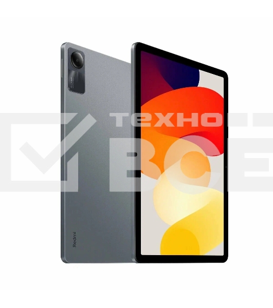 Планшет Xiaomi Redmi Pad SE 11