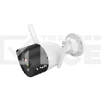 Камера IP TENDA WI-FI 1080P OUTDOOR CT3-WCA, фото 1