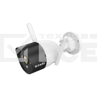 Камера IP TENDA WI-FI 1080P OUTDOOR CT3-WCA