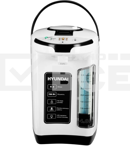 Термопот Hyundai HYTP-4840