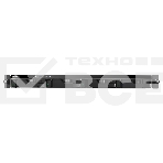Сетевой накопитель ASUSTOR AS6504RS 4Bay/Intel Atom C3538, 2.1GHz/8GB DDR4/noHDD,LFF(HDD,SSD),/2x1GbE(LAN)/4xUSB3.2; 90IX01G0-BW3S00, фото3