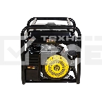 Электрогенератор бензиновый Huter DY11000L, 9 кВт, 91 дБ, 84.7 кг, фото7