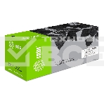 Картридж лазерный Cactus CS-TK8345K черный (20000 стр.) для Kyocera TASKalfa 2552ci/2553ci, фото2