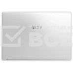 Ультрабук MSI Modern 14 C12MО-688RU Core i7 1255U 16Gb SSD512Gb Intel Iris Xe graphics 14