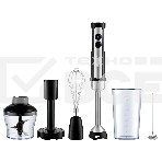 Блендер BRAYER BR1256, фото 1