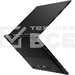 Ноутбук Colorful EVOL X16 PRO 23-HG76B16512H-G-RUA-KA Intel Core i7-13700H/16Gb/SSD512Gb/RTX4060 8Gb/16