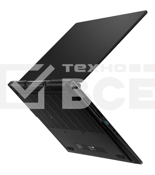 Ноутбук Colorful EVOL X16 PRO 23-HG76B16512H-G-RUA-KA Intel Core i7-13700H/16Gb/SSD512Gb/RTX4060 8Gb/16
