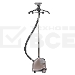 Отпариватель Eurostek EHS-3800, фото 1