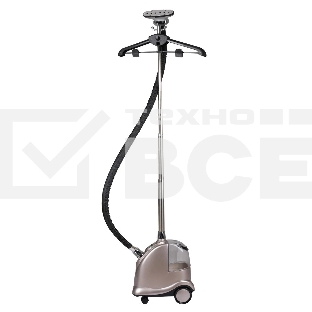 Отпариватель Eurostek EHS-3800