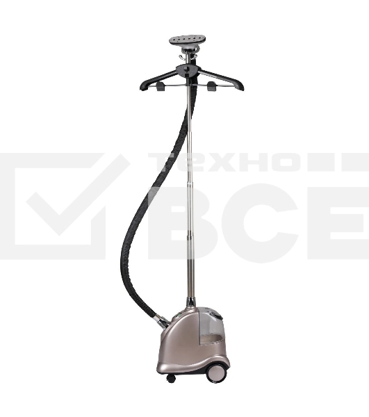 Отпариватель Eurostek EHS-3800