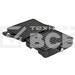 Гриль электрический Pioneer GR1064E, фото2