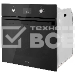 Духовой шкаф Evelux EO 640 PB, фото16