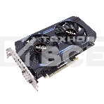 Видеокарта Sinotex Ninja GTX1660SUPER PCIE (1408SP) NK166SF66F 6Gb 192BIT GDDR6 (DVI/HDMI/DP), фото3