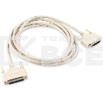 Кабель Ippon (1990909) Parallel cable kit for Innova Unity RT, фото17