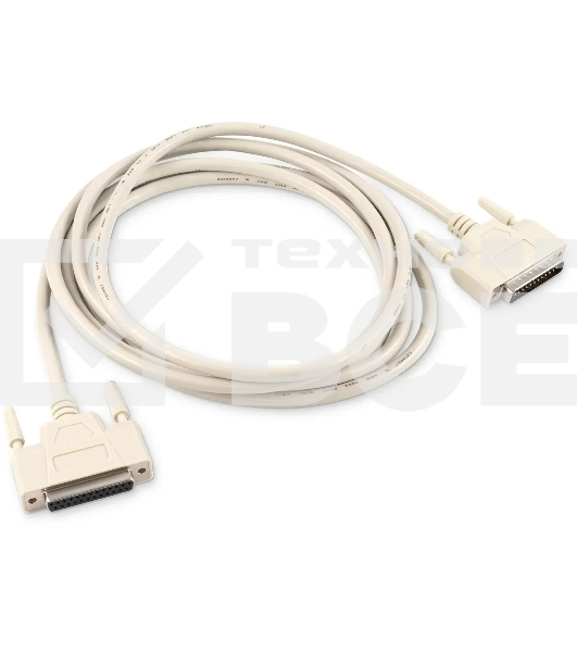 Кабель Ippon (1990909) Parallel cable kit for Innova Unity RT