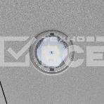 Вытяжка наклонная Krona Uran 600 DN White 4S белый, 60 см, 950 куб. м/ч, 68 дБ, фото3