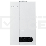 Колонка газовая Royal Thermo GWH 11 Piezo Pro, фото10