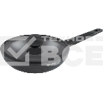Вок с/кр 28х8 см Rondell RDA-1489 Kontur, фото 1