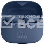 Наушники JBL Tune Buds синие, фото2