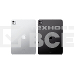 Планшет Apple iPad Pro 2024 A2836 11