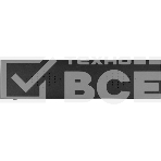 Сплиттер аудио-видео Premier 5-872-8V2 HDMI (f)/8xHDMI (f) черный, фото15