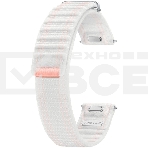 Ремешок Samsung Galaxy Watch ET-SVL30SWEGRU розовый, фото 1