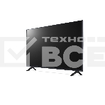 Телевизор LG 43