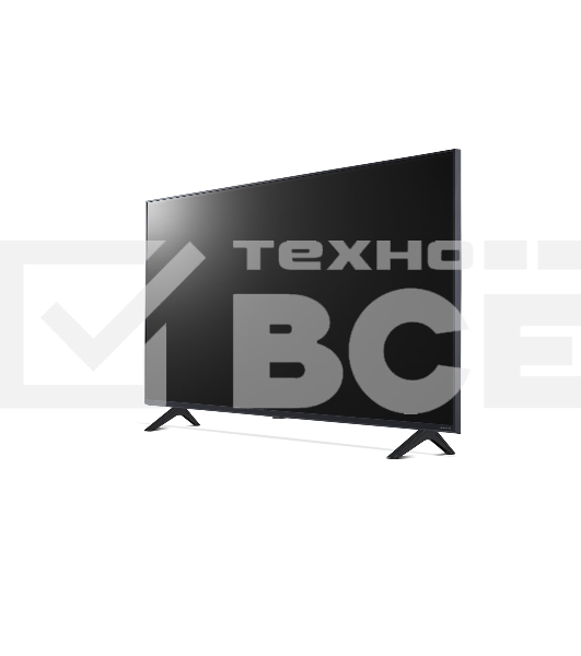 Телевизор LG 43