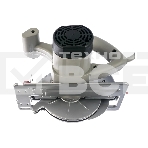 Пила циркулярная Зубр ЗПД-900, 140мм, фото6