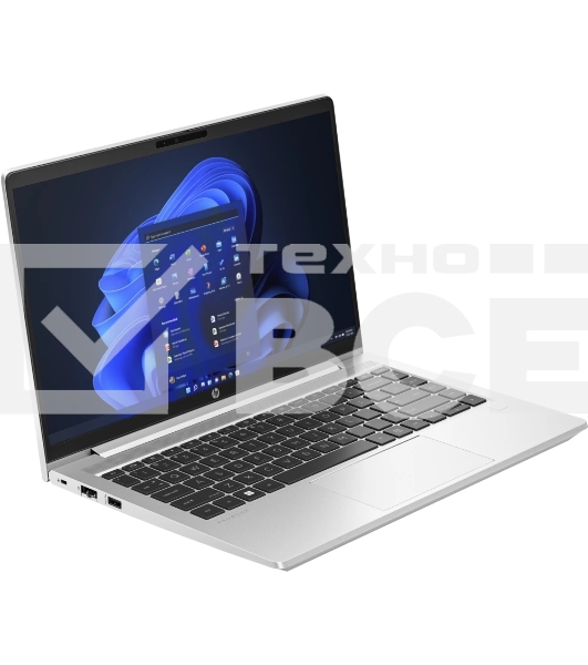 Ноутбук HP ProBook 14