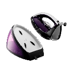 Паровая станция BRAYER BR4152, фото11