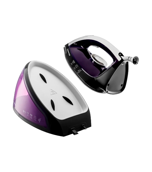 Паровая станция BRAYER BR4152